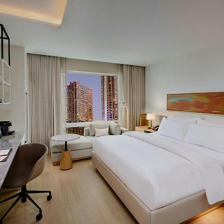 The Pearle Hotel & Spa, Autograph Collection バーリントン エクステリア 写真